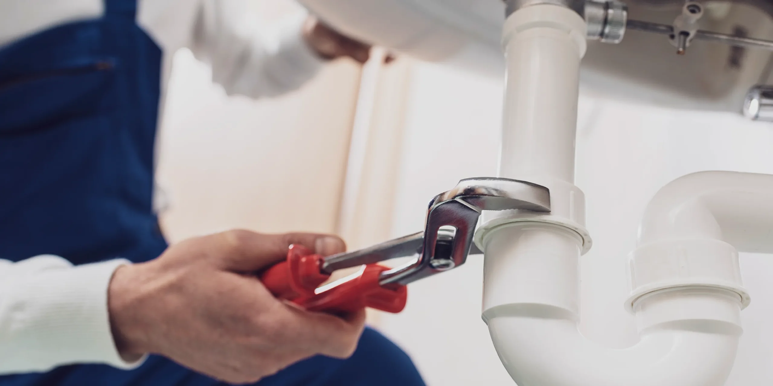 Services 1707894079 d13756f0b7adfeb6c08b99a3eb8ebddc en