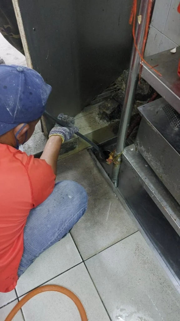 Home 17079670587mepj6b3d596fc131dd0166f62d7ca33addc51