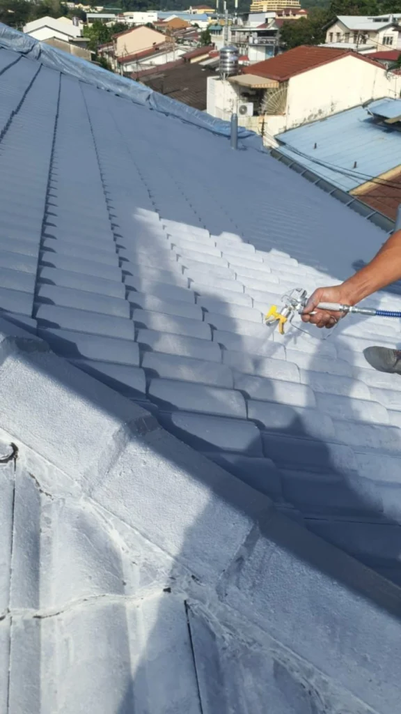 Home 1707967221vlxifvb3d596fc131dd0166f62d7ca33addc51