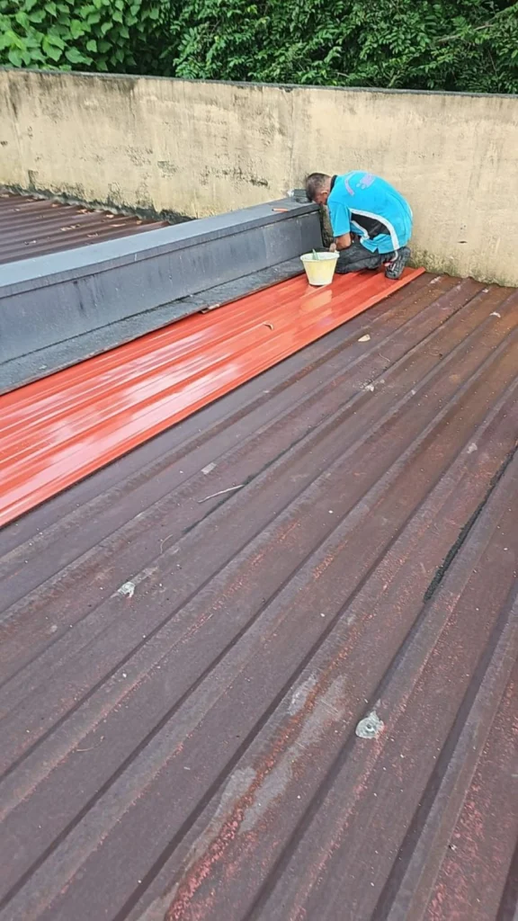 Home 1707967221x1aqagb3d596fc131dd0166f62d7ca33addc51