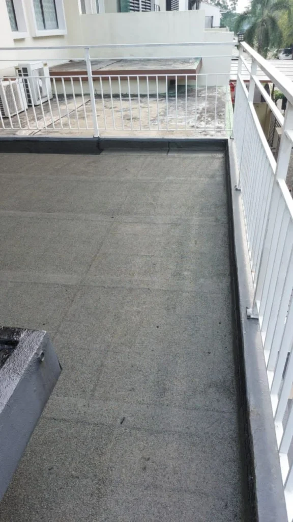 Home 170796762027cmvwb3d596fc131dd0166f62d7ca33addc51