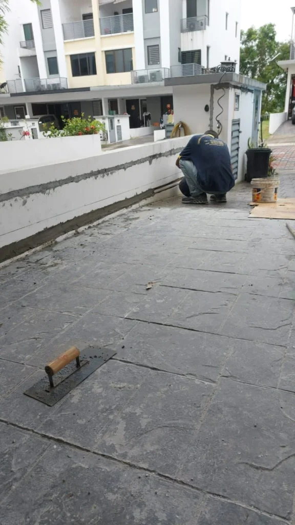 Home 170796762046lrkxb3d596fc131dd0166f62d7ca33addc51