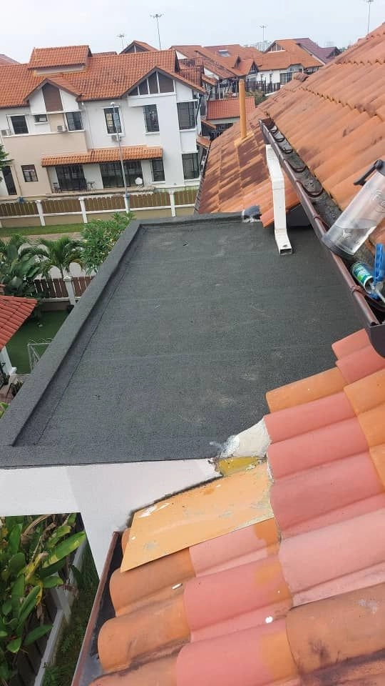 Home 1753927242metf5gb3d596fc131dd0166f62d7ca33addc51