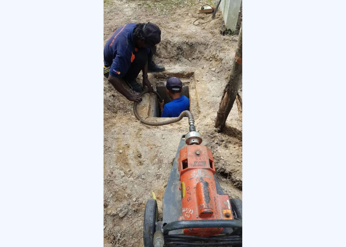 commercial-plumbing 5